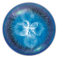 Icono de Osmos HD